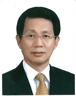 대보기획 이미지