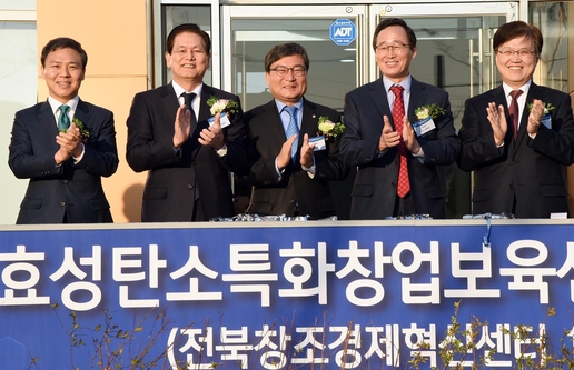 효성의원 이미지