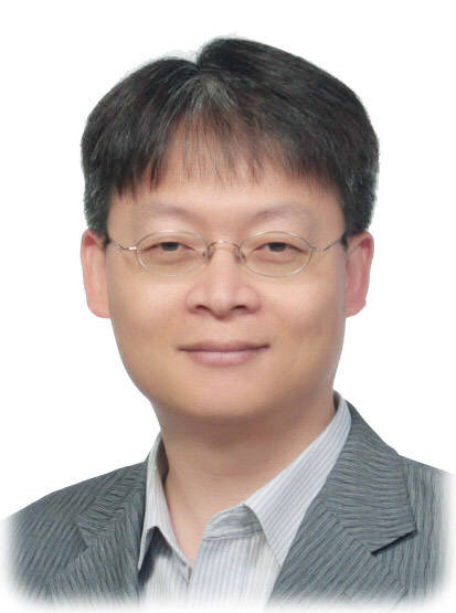 최고인력개발 이미지
