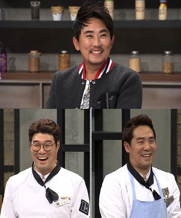 날샘푸드 이미지