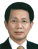 대보기획 이미지