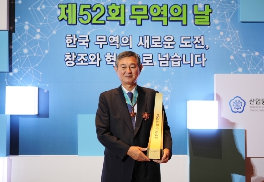 탑화장품 이미지