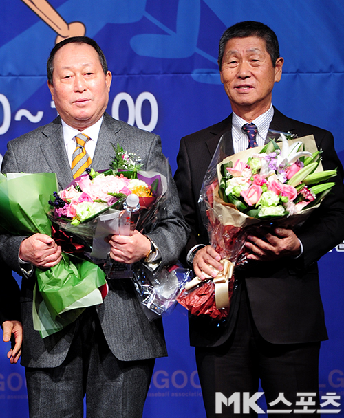일구 이미지
