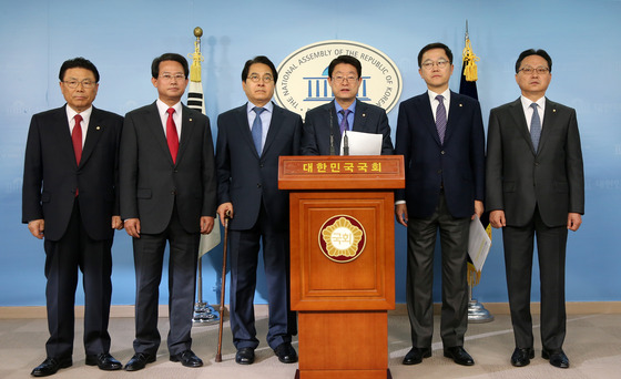 남지산업 이미지