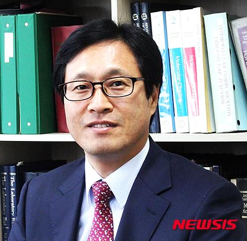 바이오텍 이미지