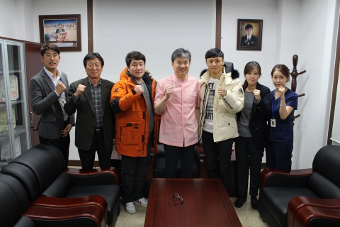 모아슈퍼 이미지