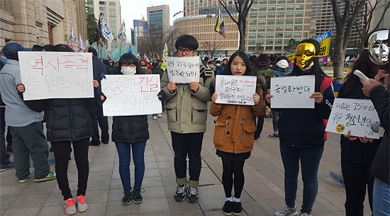 기승전돈 이미지