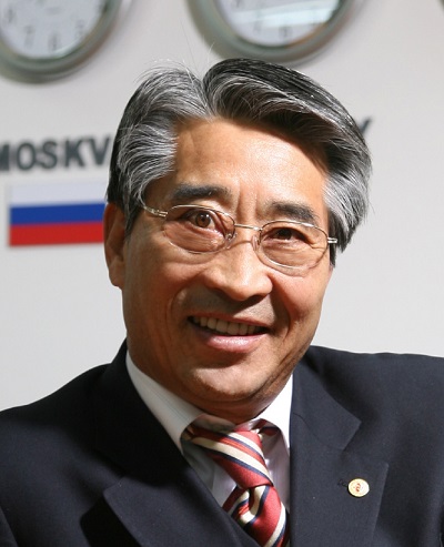 덕신무역 이미지