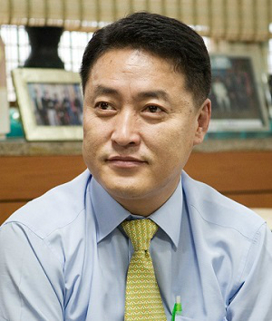 아진글로벌 이미지