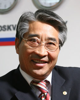덕신무역 이미지