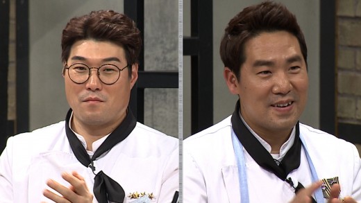날샘푸드 이미지