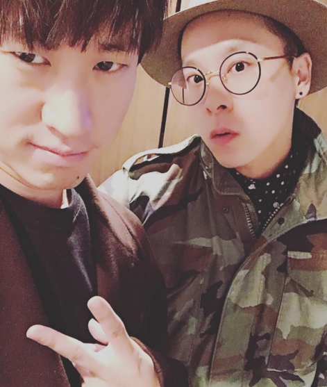 타블로 이미지