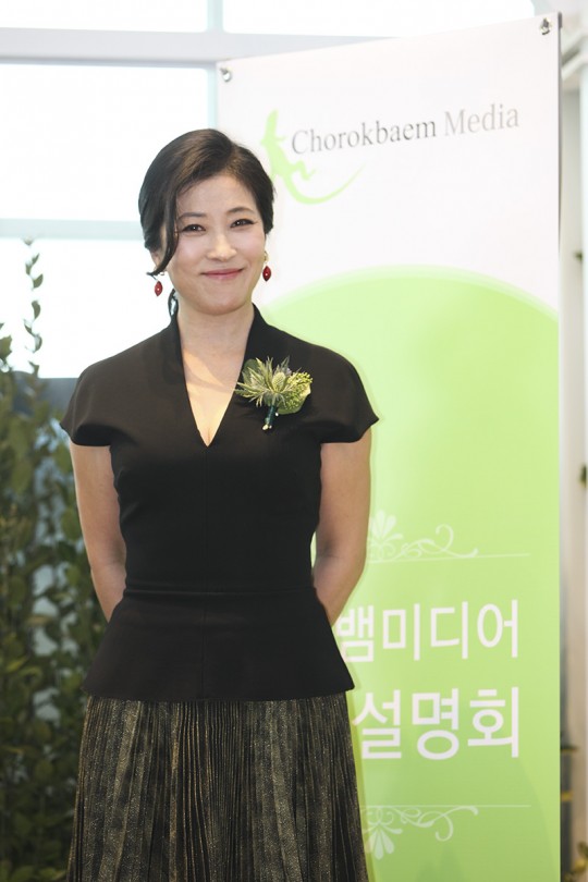 SH그룹 이미지