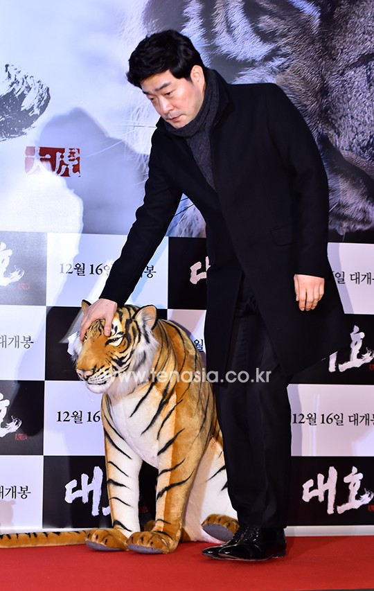 대호 이미지