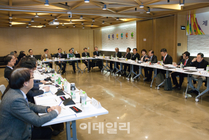 창조정보통신 이미지