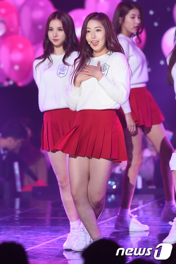 신비 이미지
