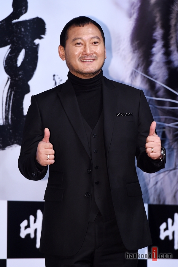 대호스포츠 이미지