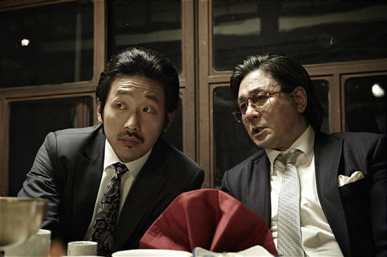 (주)미디어플렉스 이미지
