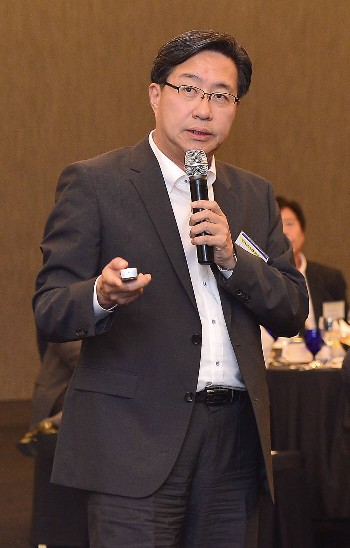 썬빌리지슈퍼 이미지