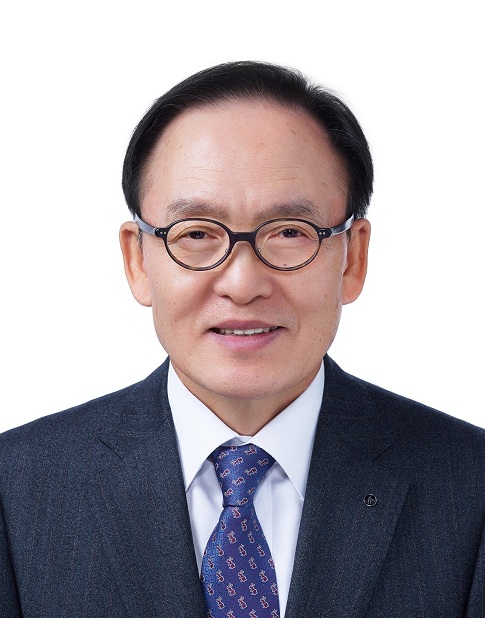 (주)아모레퍼시픽 이미지