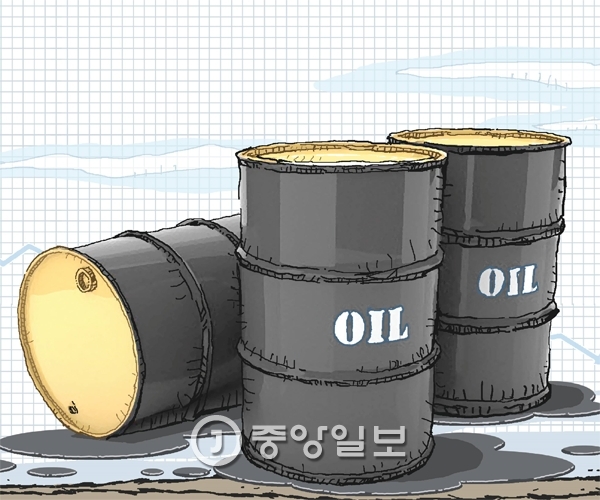 유가 이미지