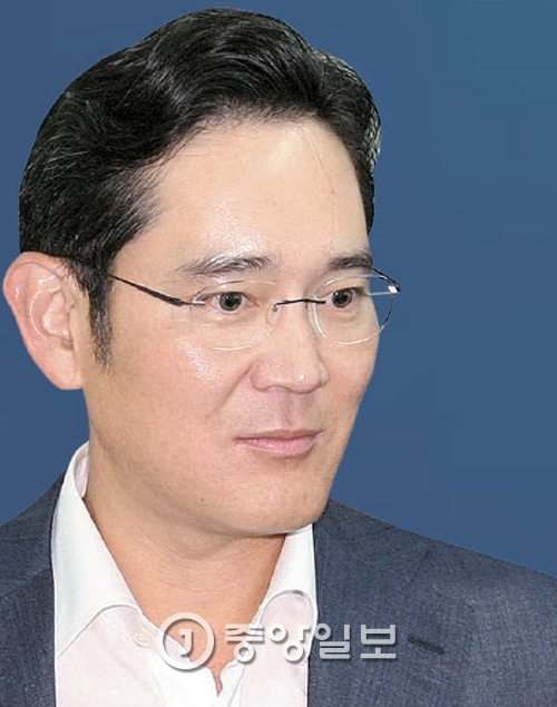 유상 이미지