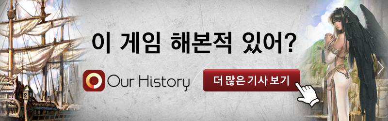 뉴코아세탁소 이미지