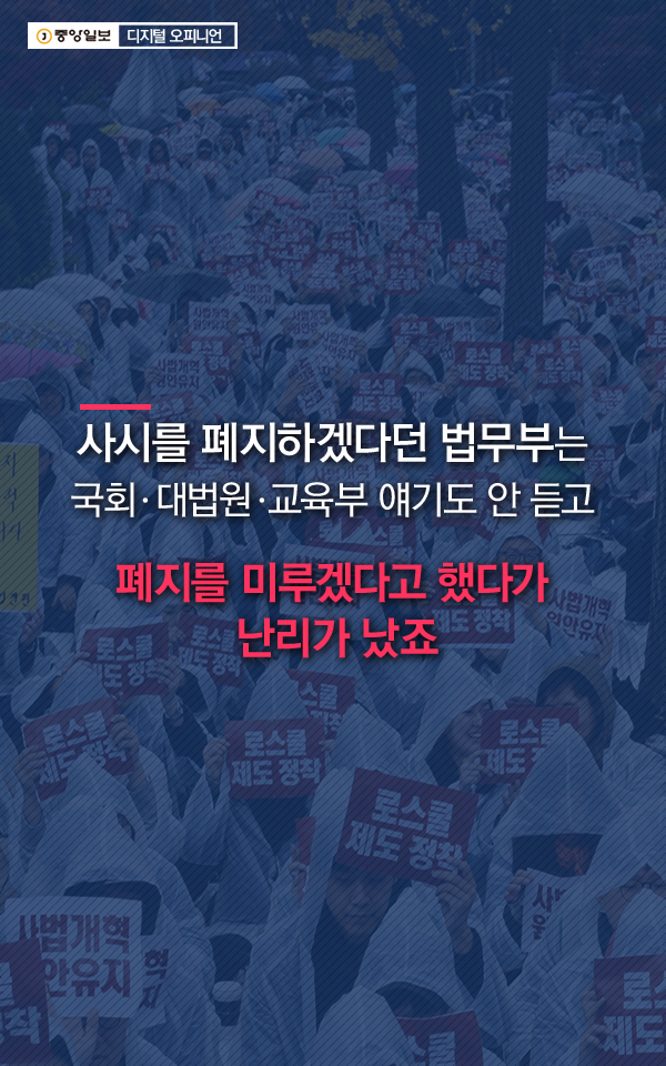 희망디지털 이미지