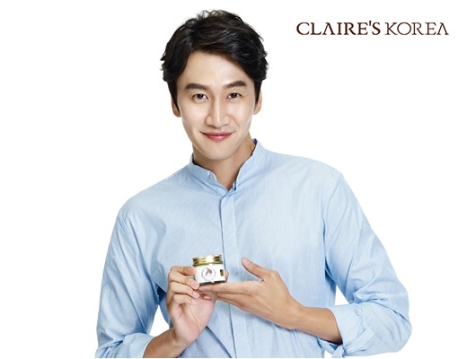 코리아무역 이미지