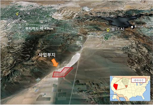 태양인력개발 이미지