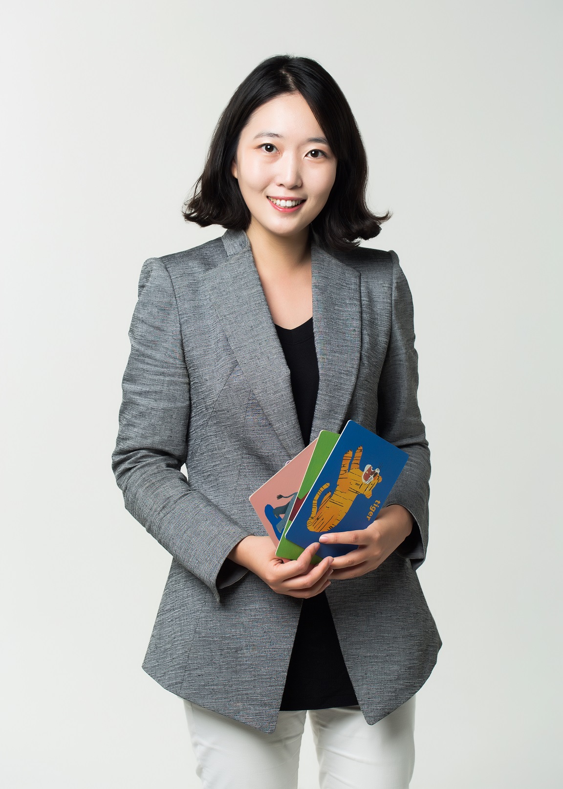 티피알 이미지