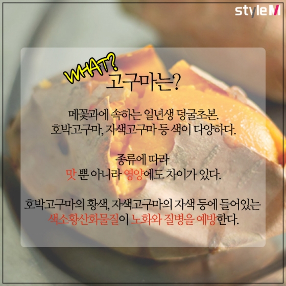 /사진=온라인커뮤니티