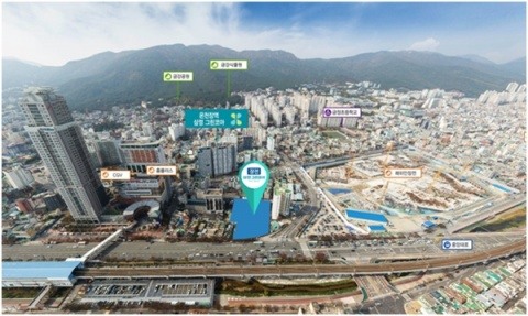더베스트구서 이미지