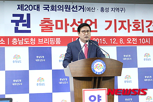 페리카나강화 이미지