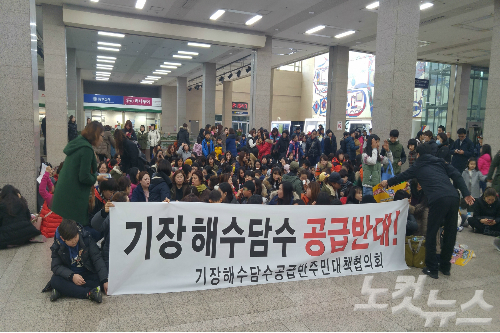 해수 이미지