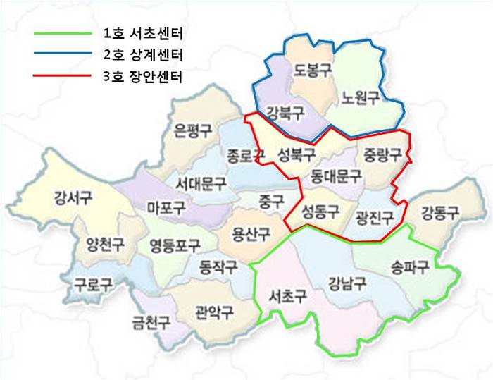 신선슈퍼 이미지