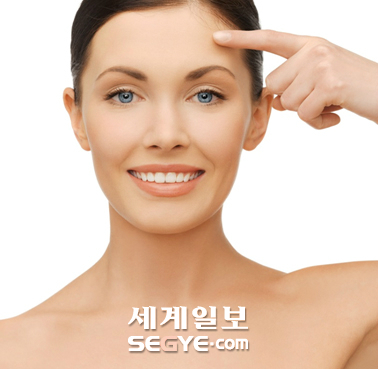 코라인 헤어 이미지
