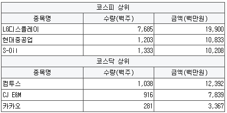 넥스트이엔지 이미지