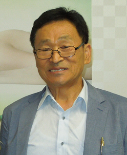 명신 이미지