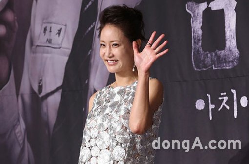 대석법률사무소 이미지