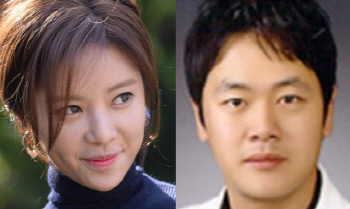 프로코아 이미지
