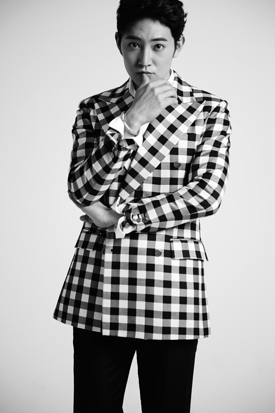 제이 이미지