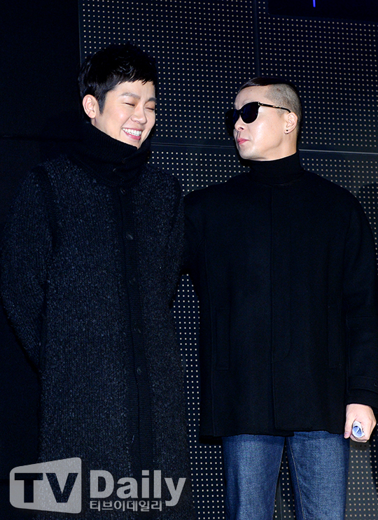 성훈악기 이미지
