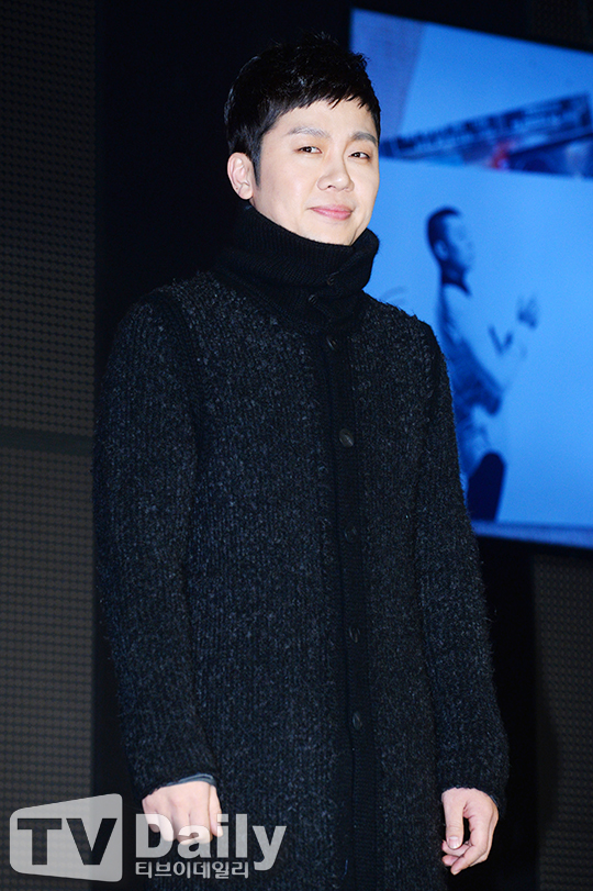 성훈악기 이미지