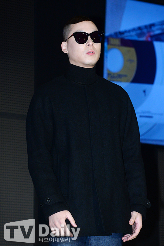성훈악기 이미지