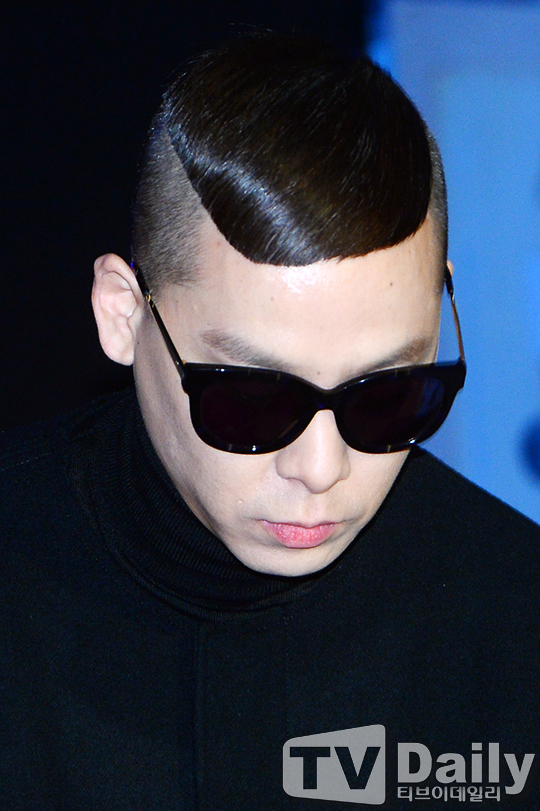 성훈악기 이미지