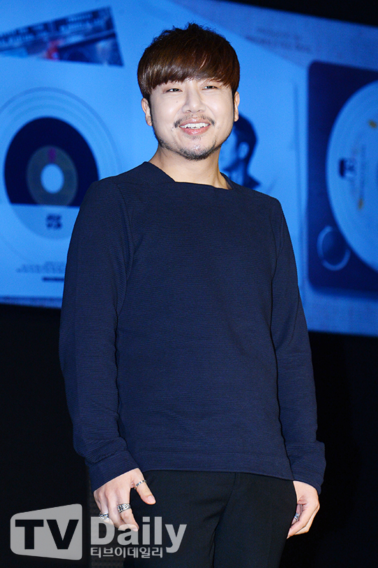 성훈악기 이미지