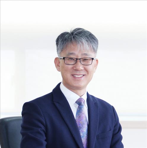 한국포장산업 이미지