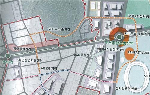 자락공장 이미지