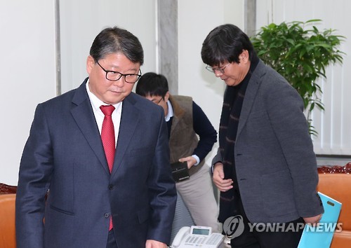 야야 이미지